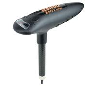 LIFU Llave Dinamométrica, 3-10 Nm, Colores Surtidos