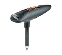 LIFU Llave Dinamométrica, 3-10 Nm, Colores Surtidos