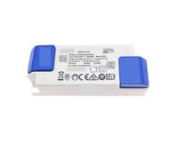 Lifud LF-GIR024YS LF-GIR024YS DC25-42V 400mA 500mA 550mA 600mA Fuente de alimentación de lámpara Transformador de iluminación para módulos LED (LF-GIR024YS0550H)