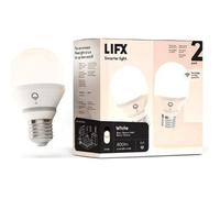 Lifx Weiß E27 800 Lumen