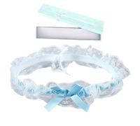 Liga Azul Boda, Liga Azul Boda Regalo Boda, Regalo de Novia Regalo de Boda Algo