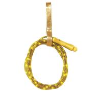 Liga de la Justicia Wonder Woman Luminoso Lazo Disfraz Infantil Accesorio