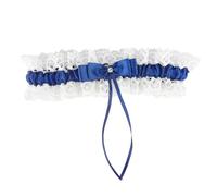 Liga De Novia Azul,Liga Azul,Liga De Boda,Regalo De Liga De Novia De Boda,Accesorios De Novia,Liga De Encaje Novia,Regalos De Novia Regalos De Boda