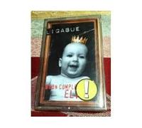 Ligabue - Buon compleanno Elvis