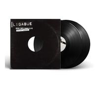 Ligabue - Buon Compleanno Elvis Demos & Rarities [Vinilo]