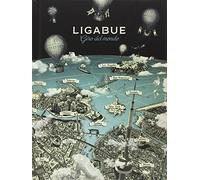 Ligabue - Giro del Mondo