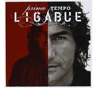 Primer Tiempo (CD) (CD)