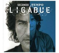 Ligabue - Secondo Tempo (CD)