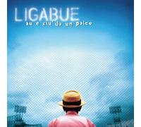 Ligabue - Su E Giu'da Un Palco (20th Anniversary Remastered Edt. 2017)