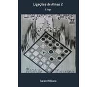 Ligações De Almas 2 (ebook)