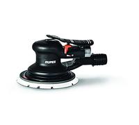 LIGADORA ROTORB. Neumático RH353A SKORPIO III D.150 órbita 3 mm -RUPES-