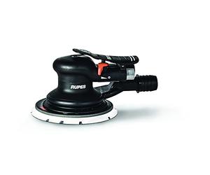LIGADORA ROTORB. Neumático RH353A SKORPIO III D.150 órbita 3 mm -RUPES-