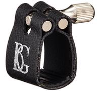 Ligadura estándar BG - clarinete Mib