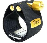 Ligadura Rovner Versa V-1MT para boquillas, de saxofón alto