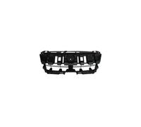 Ligamento parachoques delantero para Renault Scenic 2012 2013