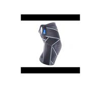 Ligastrap Genu Ginocch G2 5