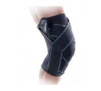 Ligastrap Malleo Genu Rodillera V2 Gris T 4 1 ud