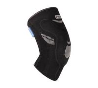 Ligastrap Malleo Genu Rodillera V2 Gris T 6 1 ud