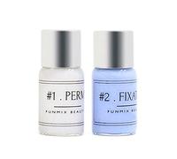 Ligeinsrk Extensiones de Curling de Herramienta de elevación de pestañas Juego rápido Rápido Cold Profesional Profesional Permelash Set para el salón Uso del hogar