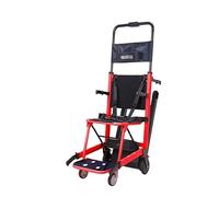 Ligera Plegable Eléctrica Compacta Eléctrica Al Aire Libre Cómoda Silla de Ruedas Móvil Sillas de Ruedas Duraderas Actividades adecuadas para personas con movilidad reducida