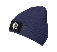 Ligero Beanie de Gorro Todo lo Puedo en Cristo Filipenses 4:13 Gorro Invierno Cálidos Sombreros de Invierno para Ciclismo Esquí Running