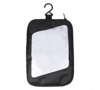 Ligero ligero de nylon de la aleta de la surf del caso de la aleta de la | Hecho de nailon resistente, diseño ligero de 100 g, estructura simple, fácil de limpiar, uso duradero