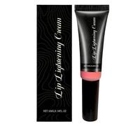 Ligero Para Labios Oscuros, Bálsamo Exfoliante Matorral Labios, Bálsamo Hidratante Labio Oscuros Para Fumadores Y No Fumadores, Restauración Brillo Mejora Bálsamos Cuidado Color Labio