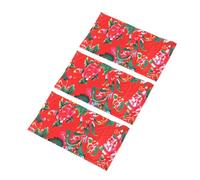 Ligero, resistente al sol, cuello para el cuello, con resistencia a las lágrimas, para actividades al aire libre, -