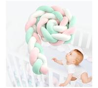 Ligero y Transpirable: un sueño de Cuento de Hadas para Decorar Habitaciones - AI0303, D-300CM (AA)