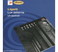 Ligeti, Gyorgy - Ligeti - Un Portrait (Coll. Classics Recordings)