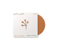 Ligeti Quartet Anna Meredith - Nuc