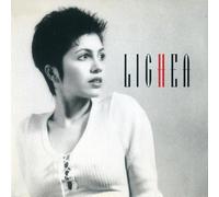 Lighea - Lighea - Non siamo eroi