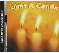 Light a Candle