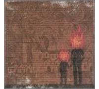 Light a Match for I Deserve to Burn by The Beautiful Mistake (2002-08-02)