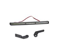 Light Adjustable LED Lamp P860077 Headlight for RGT EX86190 1/10 RC Electric Cars Crawler Buggy Parts