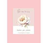 Light and Breezy: Awaken Your Potential