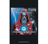 Light and Dark Awakening