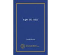 Light and shade