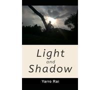 Light and Shadow