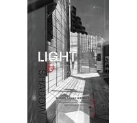 Light and Shadow: Minds Shine Bright International Creative Writing Anthology: 2 (Seasons)