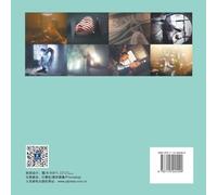 Light and Shadow Vision -9 Compulsory Courses in Digital Photography and Photoshop Post ... 518;期9堂必修课