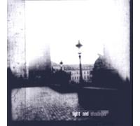 Light & Shadows - Light and Shadows