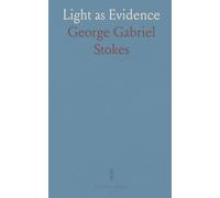 Light as Evidence: How spectra, absorption, and polarization reveal the composition and state of matter