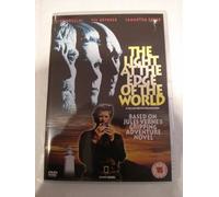 Light at the Edge of the World [Reino Unido] [DVD]