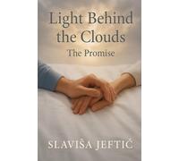 Light Behind the Cloud