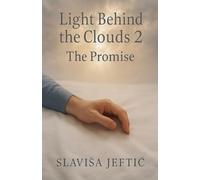 Light Behind the Clouds