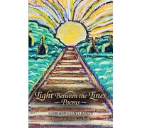 Light Between the Lines