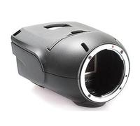 Light Blaster Proyector de diapositivas con flash Canon EF