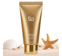 Light Blocking Eyeshade, Silk Sleep Patches, 7.87in Relaxation with Blindfold Feature, Breathable Silk Fabric, Aesthetic Garnish with Modern Design, Traveler Accessory for Home and Office