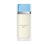 Dolce & Gabbana Light Blue EDT recargable 100 ml